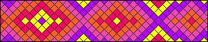 Normal pattern #147575 variation #286391