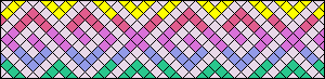 Normal pattern #90544 variation #286405