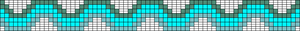 Alpha pattern #137546 variation #286408