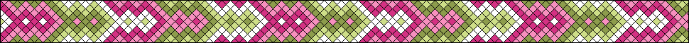 Normal pattern #80756 variation #286425 preview