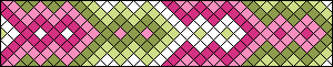 Normal pattern #80756 variation #286425
