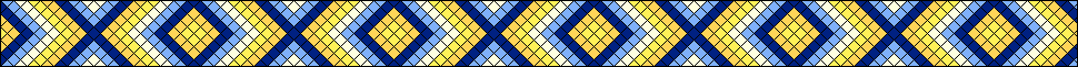 Normal pattern #40884 variation #286460 preview