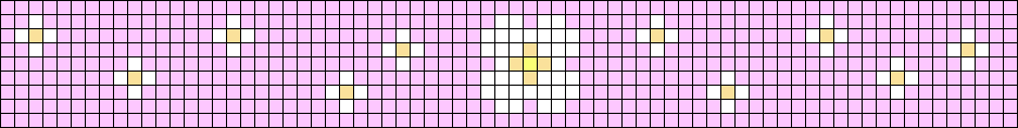 Alpha pattern #148184 variation #286463 preview