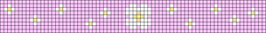 Alpha pattern #148184 variation #286463