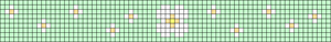Alpha pattern #148184 variation #286464