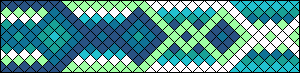 Normal pattern #134328 variation #286468
