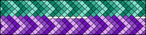 Normal pattern #59428 variation #286474