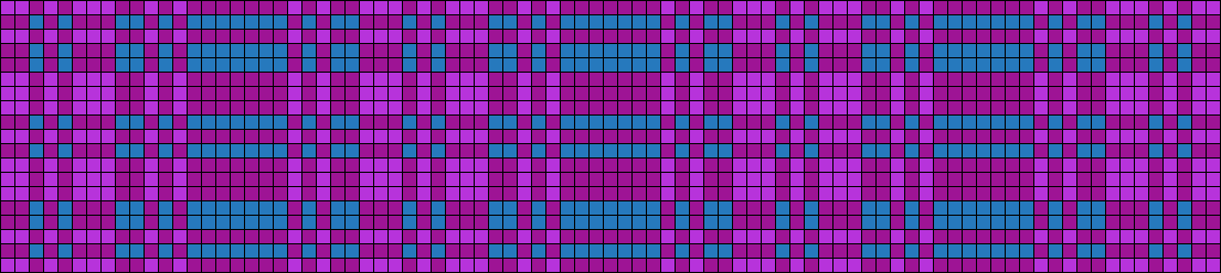 Alpha pattern #148073 variation #286479 preview