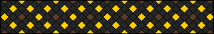 Normal pattern #147335 variation #286480