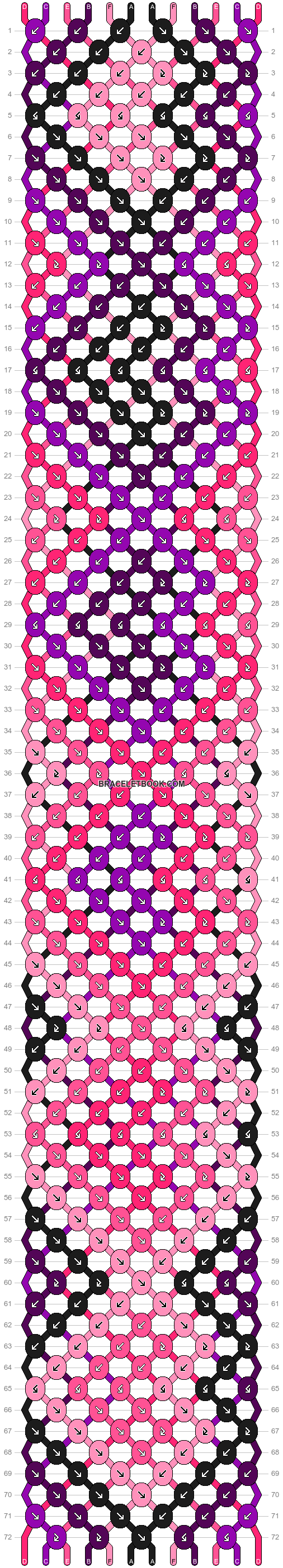 Normal pattern #147243 variation #286493 pattern
