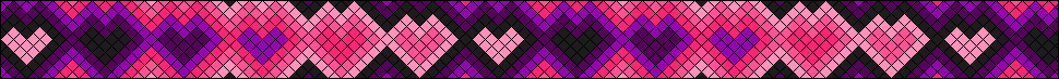 Normal pattern #147243 variation #286493 preview