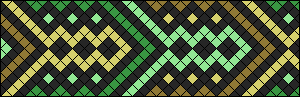 Normal pattern #144102 variation #286494