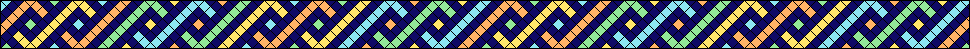 Normal pattern #145504 variation #286496 preview