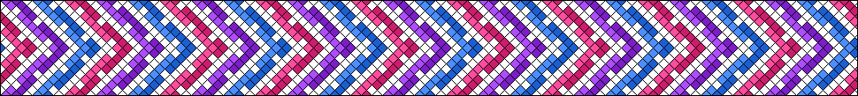 Normal pattern #142682 variation #286498 preview