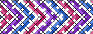 Normal pattern #142682 variation #286498