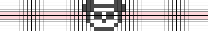 Alpha pattern #148213 variation #286516 preview