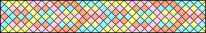 Normal pattern #17941 variation #286518