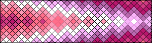Normal pattern #24805 variation #286522