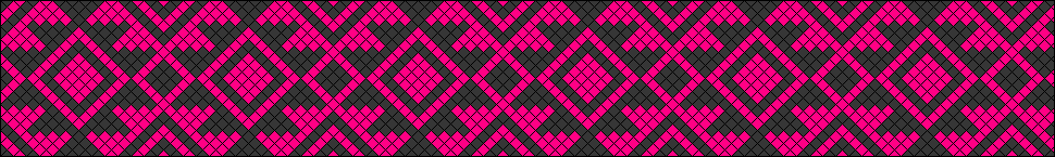 Normal pattern #130901 variation #286535 preview