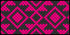 Normal pattern #130901 variation #286535