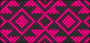 Normal pattern #130901 variation #286535
