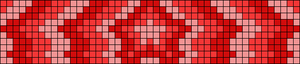 Alpha pattern #145001 variation #286546
