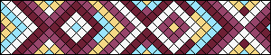 Normal pattern #143368 variation #286556