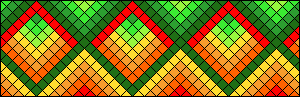 Normal pattern #54034 variation #286563