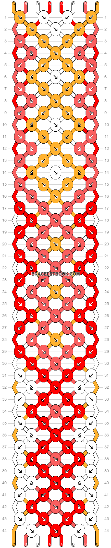 Normal pattern #148127 variation #286583 pattern