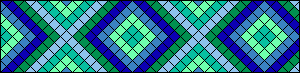 Normal pattern #18064 variation #286586