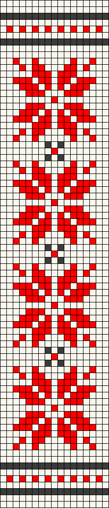 Alpha pattern #110262 variation #286587 preview