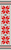Alpha pattern #110262 variation #286587