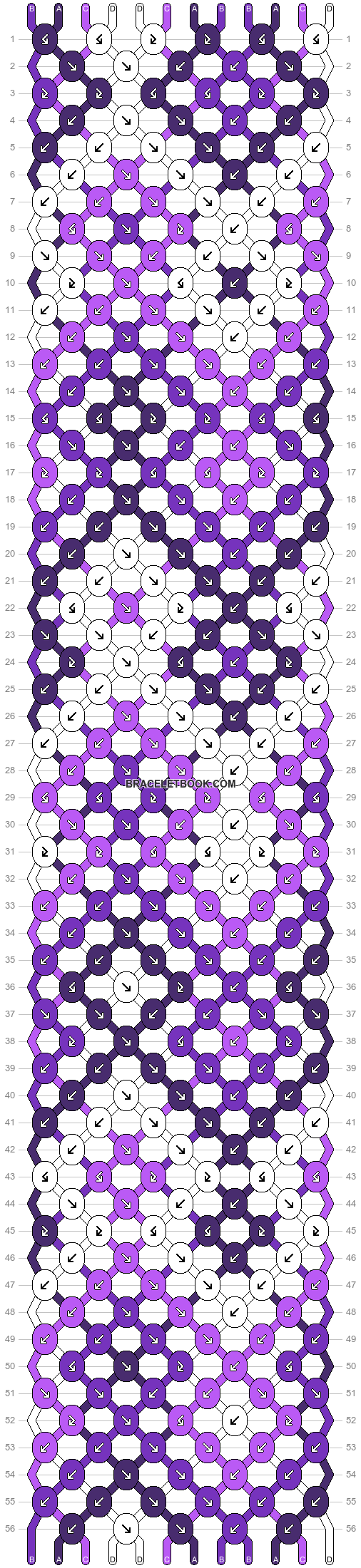 Normal pattern #148123 variation #286596 pattern