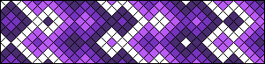 Normal pattern #148123 variation #286596