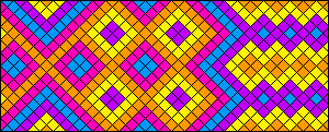 Normal pattern #148209 variation #286600