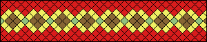 Normal pattern #22103 variation #286601