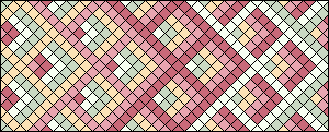 Normal pattern #35571 variation #286608
