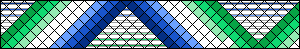 Normal pattern #80618 variation #286609