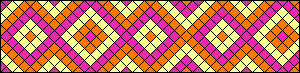 Normal pattern #18056 variation #286610