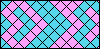 Normal pattern #147548 variation #286611