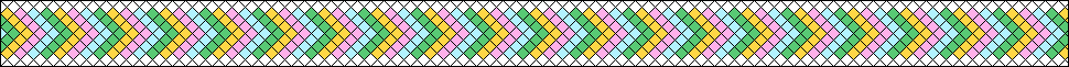 Normal pattern #410 variation #286613 preview