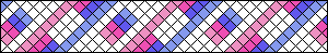 Normal pattern #87695 variation #286615