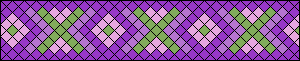 Normal pattern #86650 variation #286616