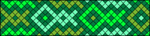 Normal pattern #135420 variation #286633
