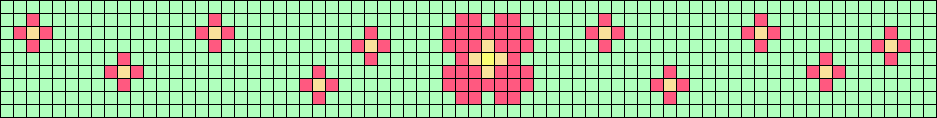 Alpha pattern #148184 variation #286635 preview