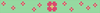 Alpha pattern #148184 variation #286635