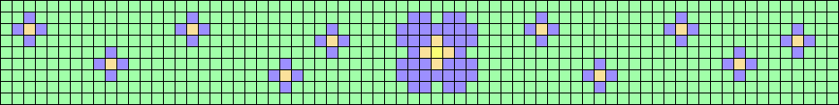 Alpha pattern #148184 variation #286638 preview