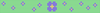 Alpha pattern #148184 variation #286638