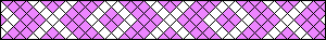 Normal pattern #600 variation #286641