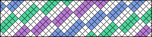 Normal pattern #146761 variation #286647